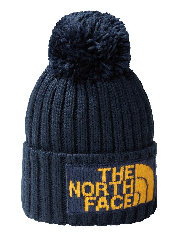 Czapka turystyczna zimowa unisex The North Face Heritage Ski Tuke
