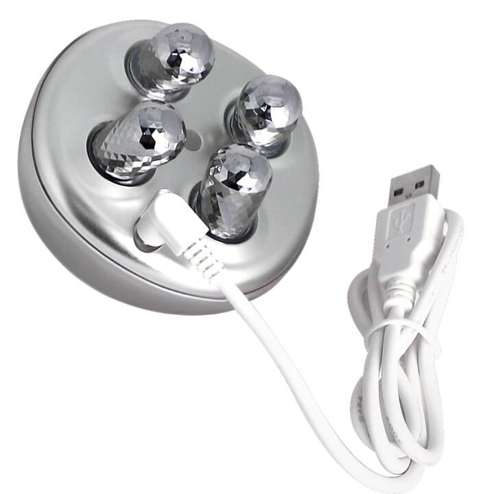 Kabel ładujący Garett Pretty Face - Szybkie ładowanie GARETT | Decathlon