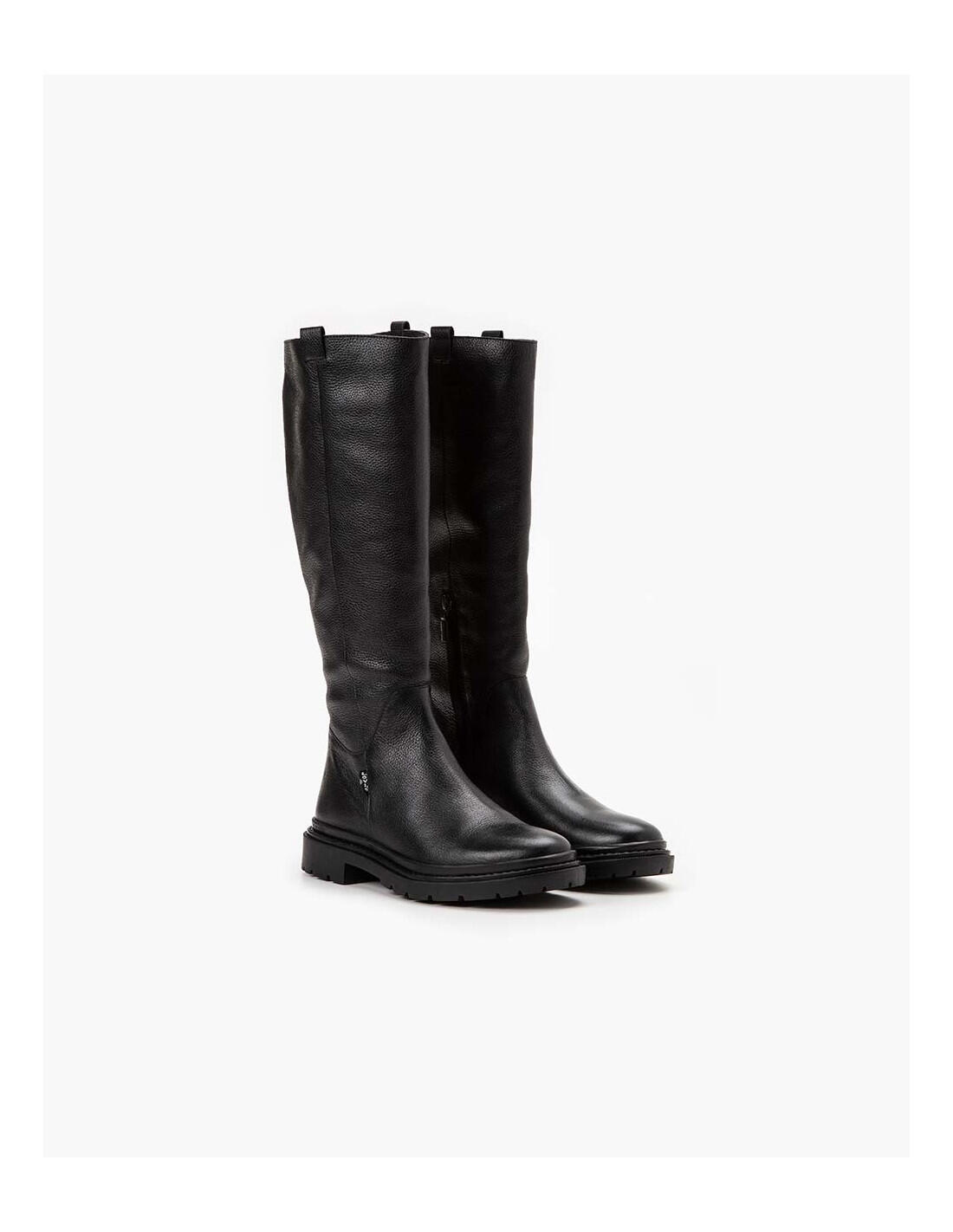 Botas Levi's Super Trooper 4/6
