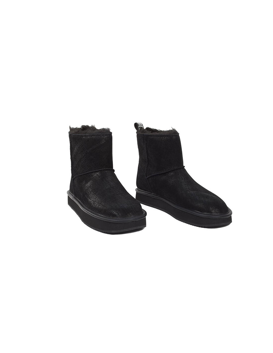 BIKKERMBERGS Krissya - Botas 4/5