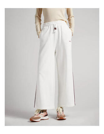 Pantalón Pepe Jeans en color Beige - 808