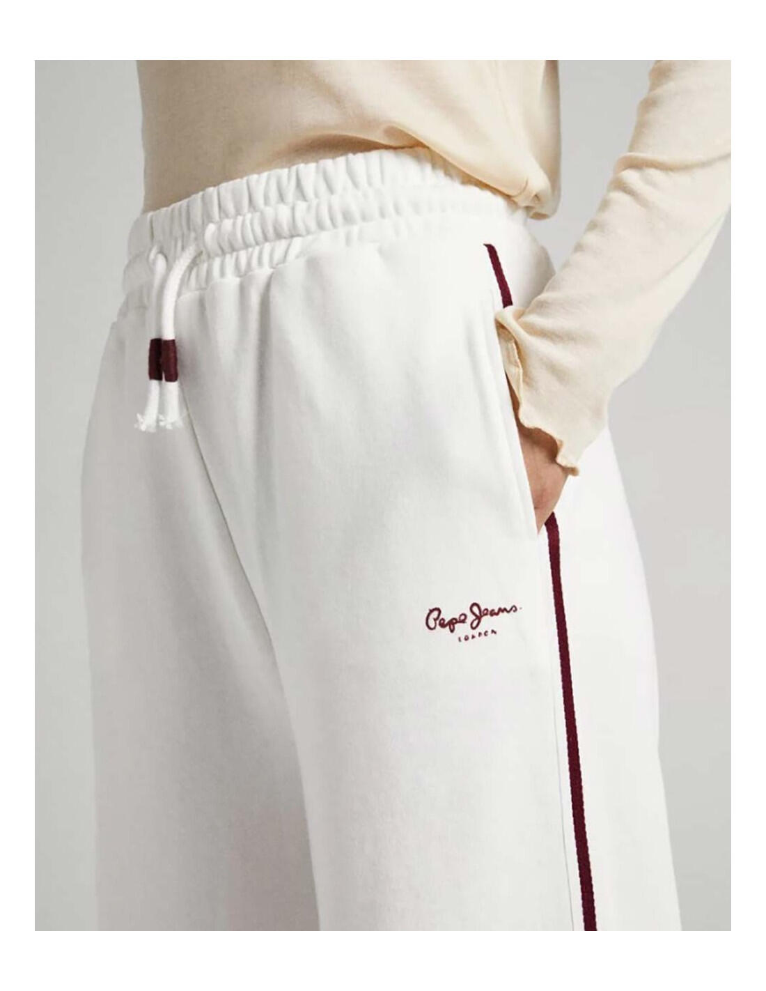 PEPE JEANS Bibi Pants - Pantalón 6/6