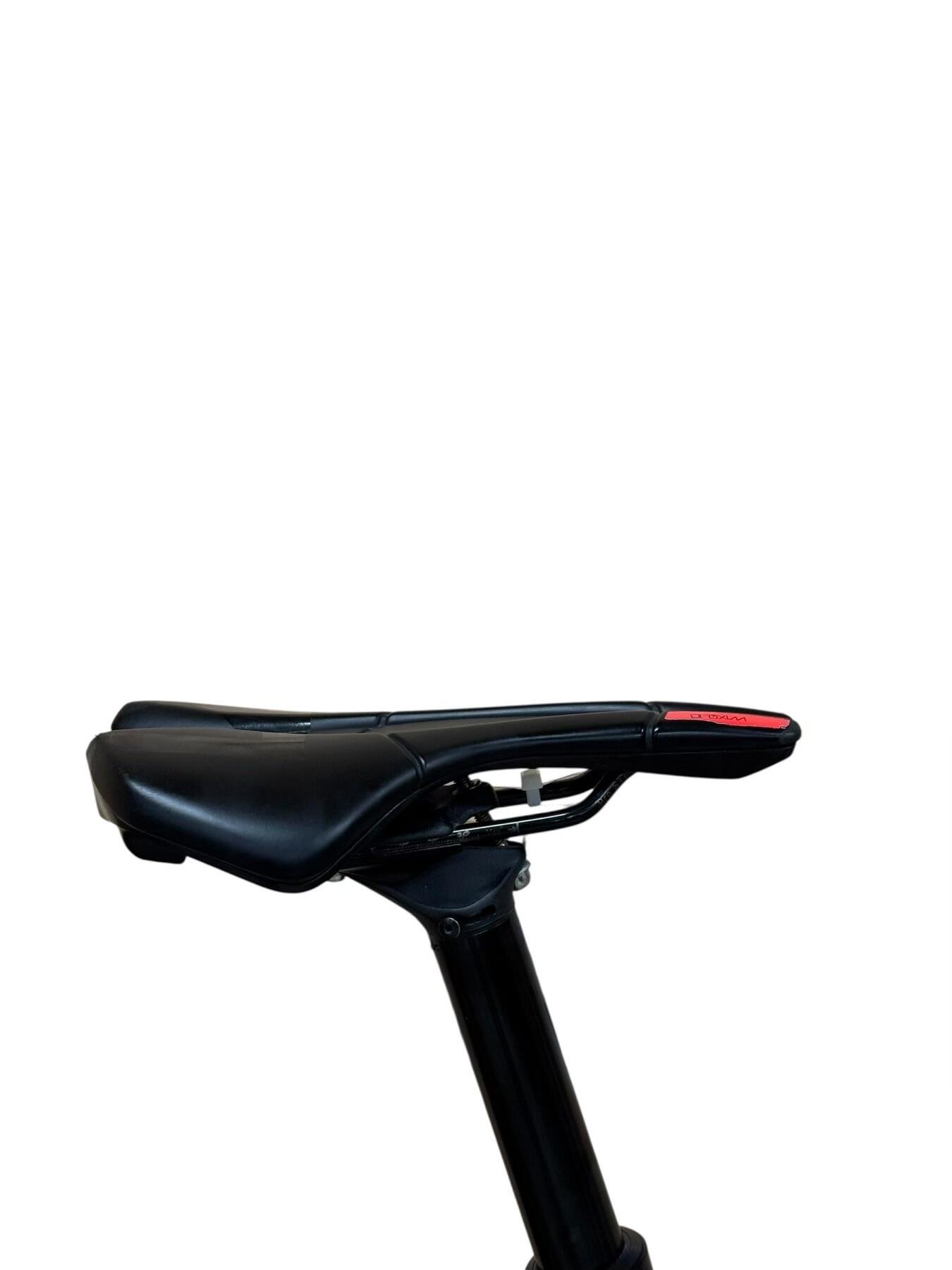 Reconditionné - VTT électrique Bulls Sonic Evo EN SL 2 XT - comme neuf 4/7