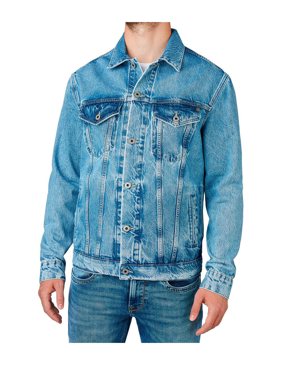 PEPE JEANS picture