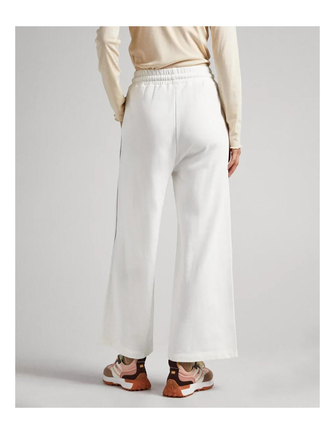 PEPE JEANS Bibi Pants - Pantalón 4/6