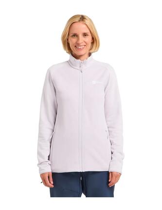 JACK WOLFSKIN Baiselberg FZ - Veste