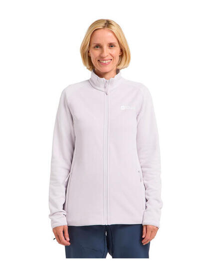JACK WOLFSKIN Baiselberg FZ - Veste