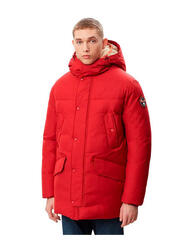 NAPAPIJRI Avio - Parka