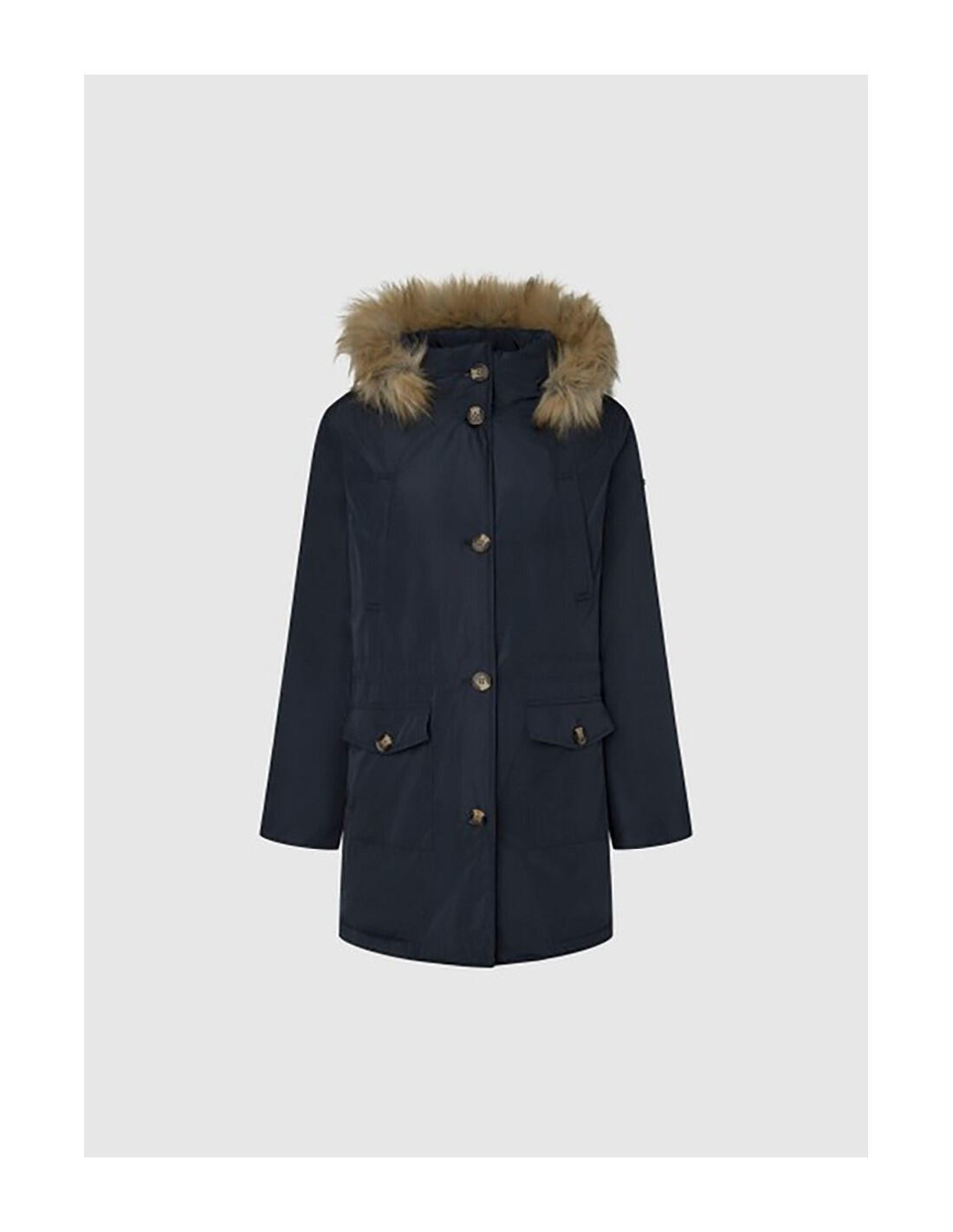 PEPE JEANS picture