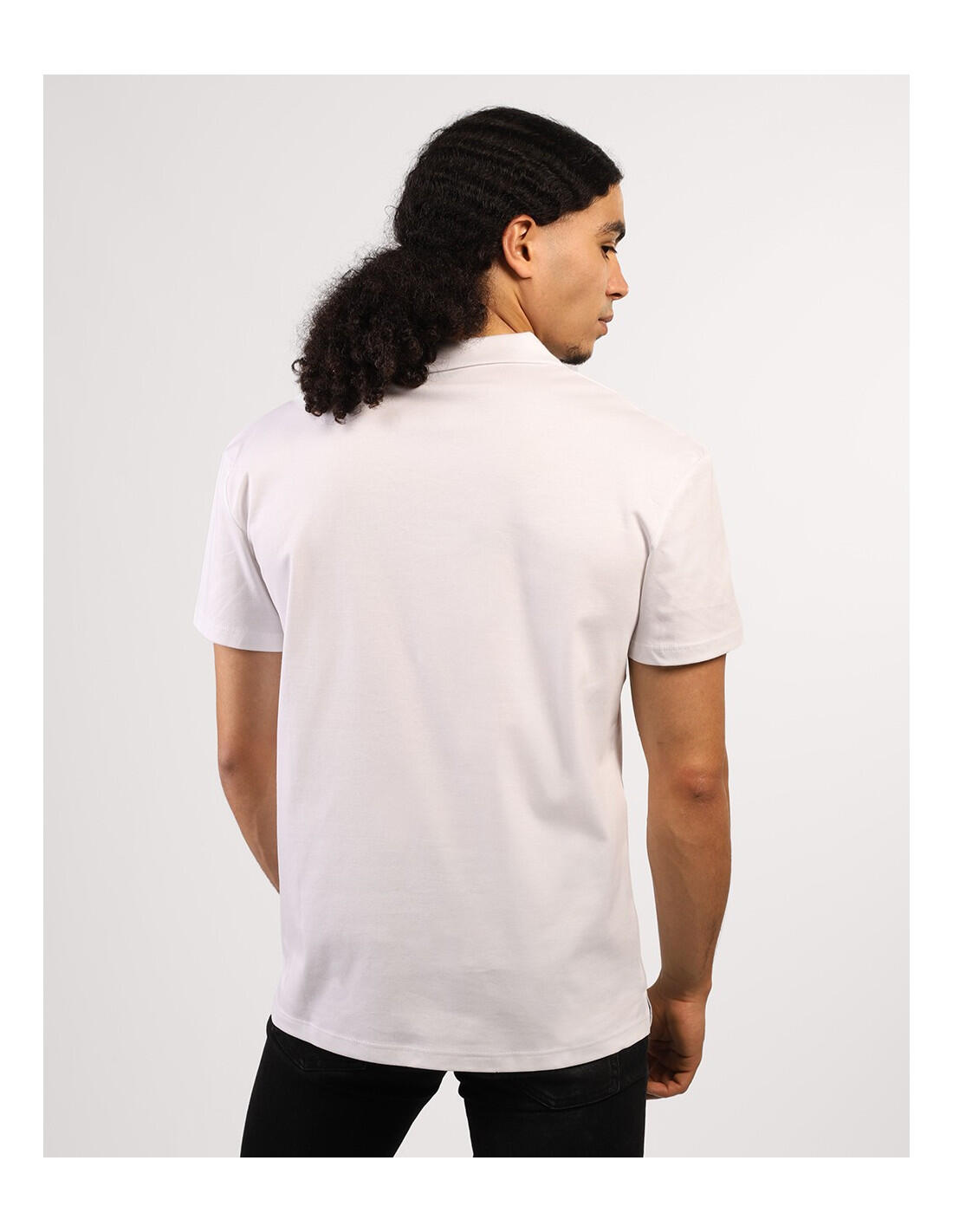 JACK&JONES 12188413 - Polo 3/5