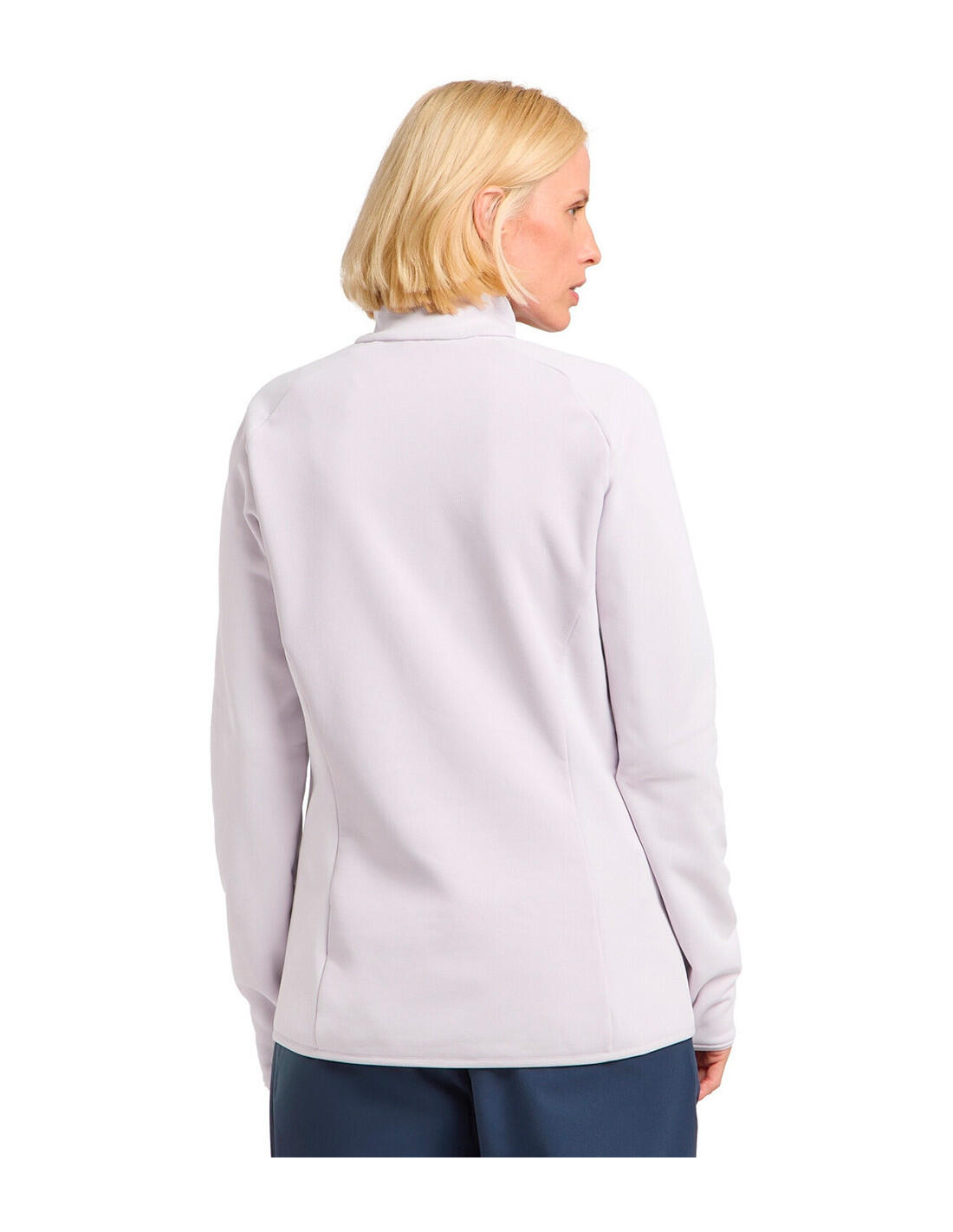 JACK WOLFSKIN Baiselberg FZ - Chaqueta 3/5