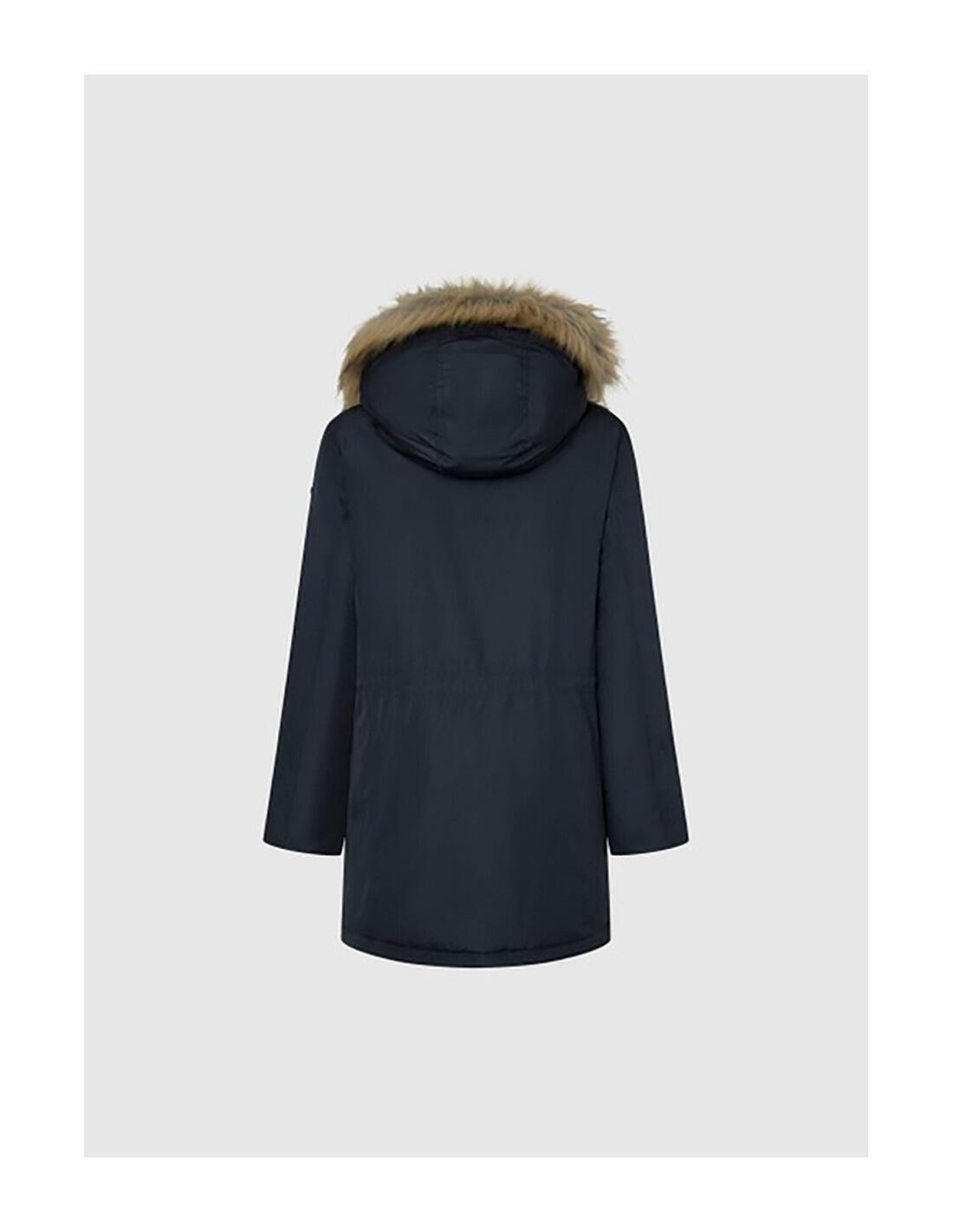 PEPE JEANS Clementine - Chaqueta 3/4