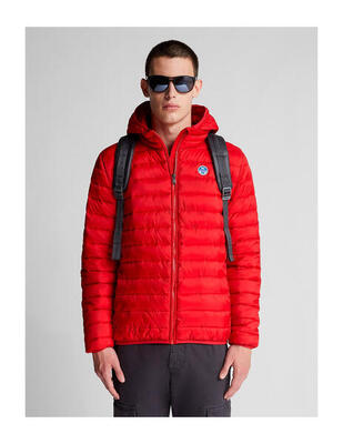 NORTH SAILS Skye - Giacca