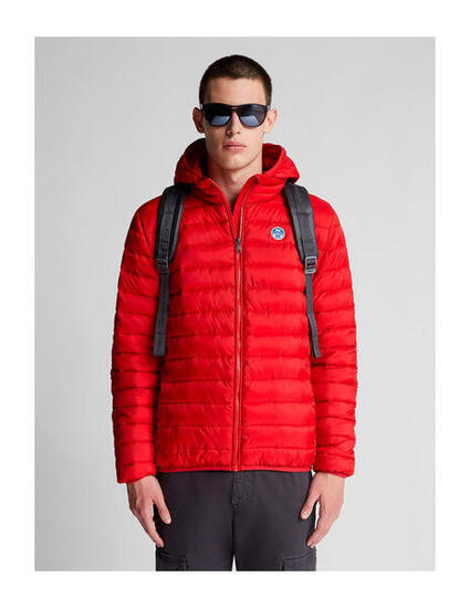 NORTH SAILS Skye - Giacca