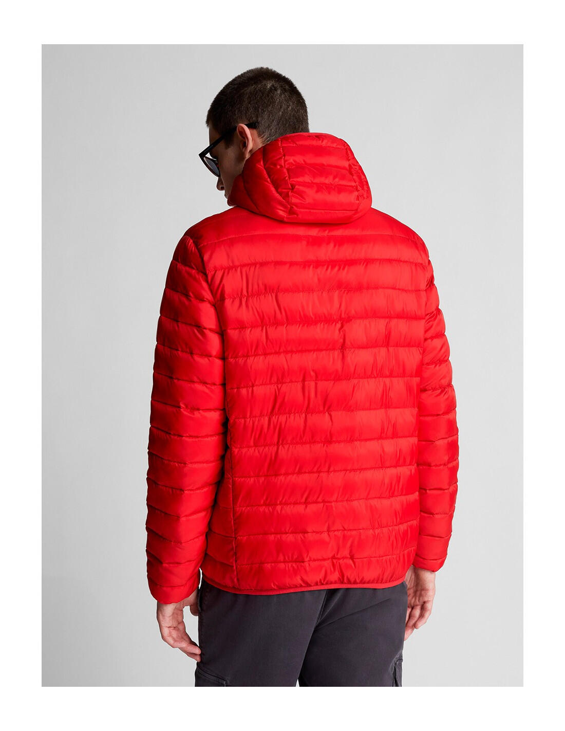 NORTH SAILS Skye - Veste 3/5
