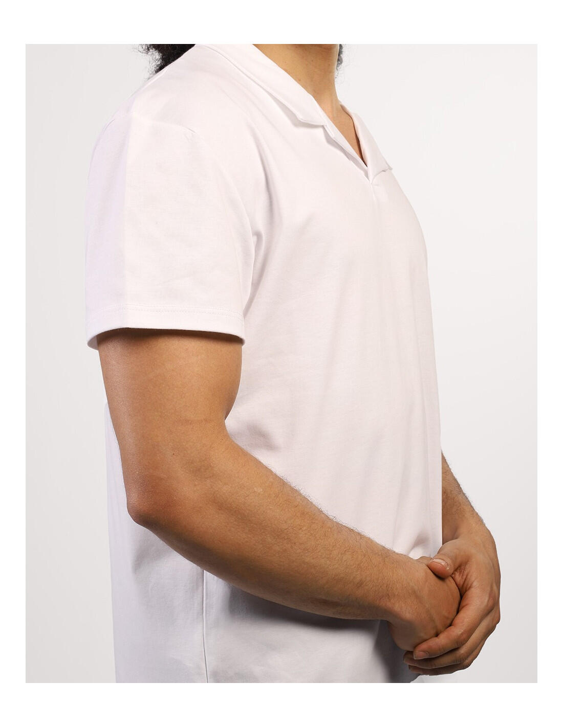 JACK&JONES 12188413 - Polo 5/5