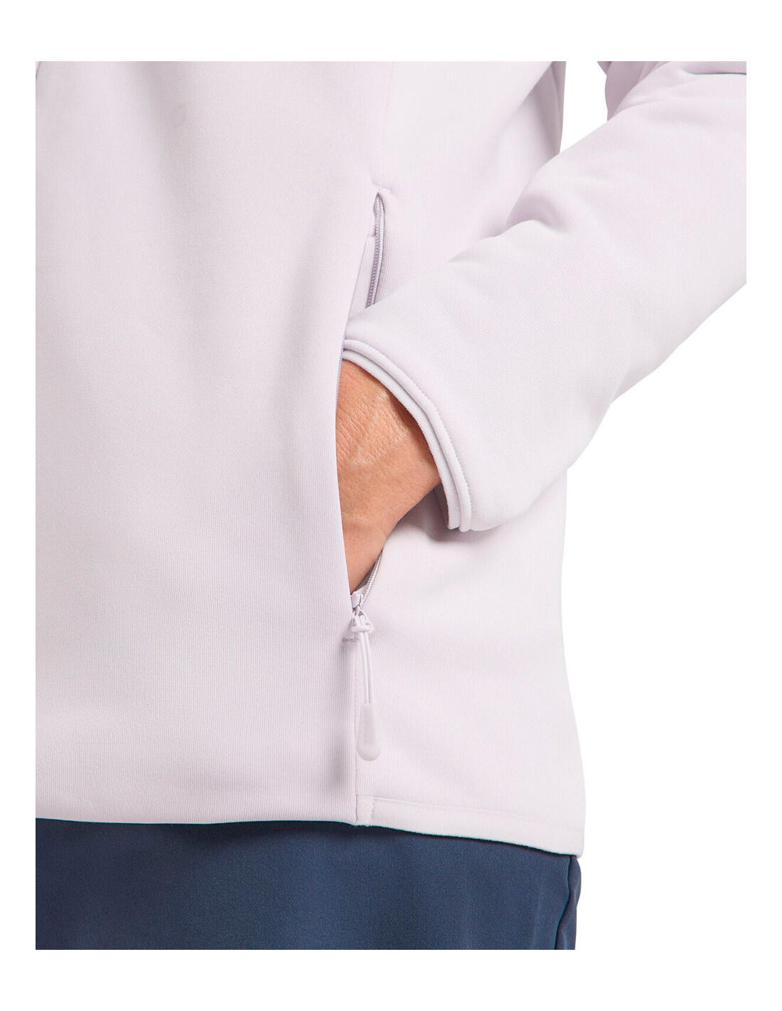 JACK WOLFSKIN Baiselberg FZ - Chaqueta 4/5