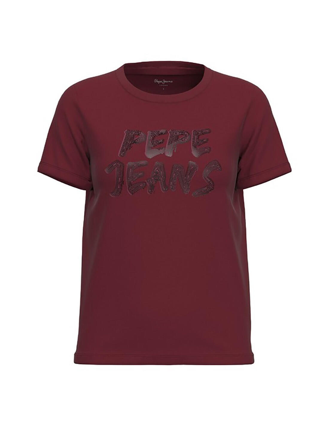 PEPE JEANS picture