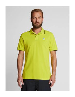 NORTH SAILS 692353 - Polo