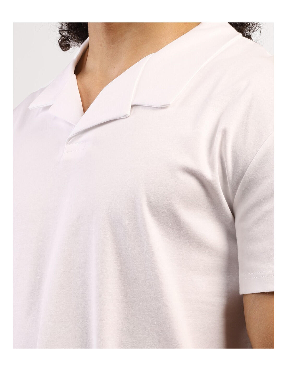 JACK&JONES 12188413 - Polo 4/5