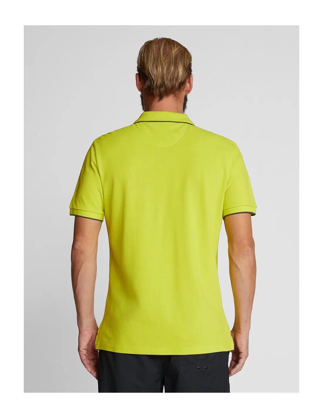 NORTH SAILS 692353 - Polo 3/5