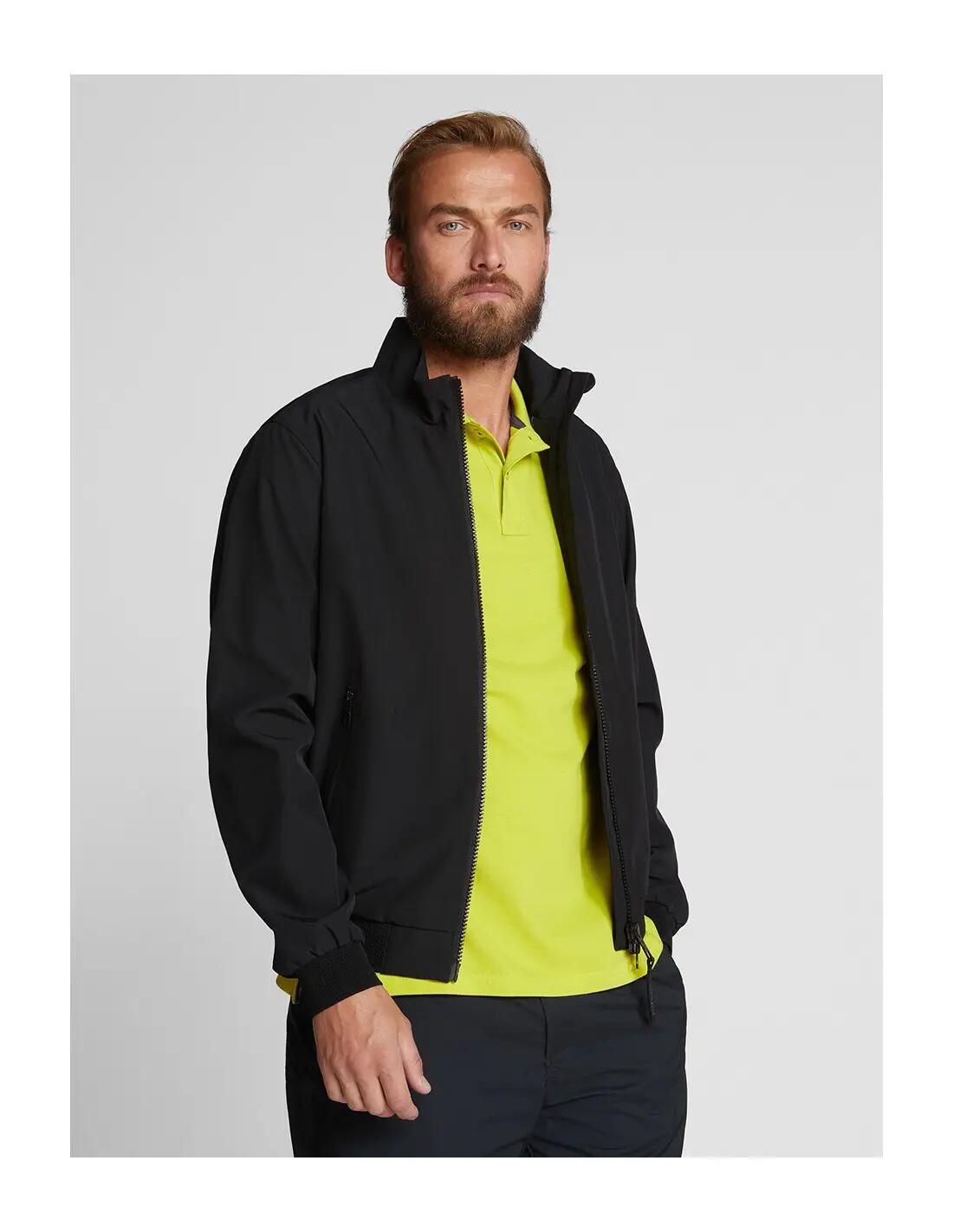 NORTH SAILS 692353 - Polo 4/5