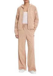 Survêtement Energize Beige - JX0532