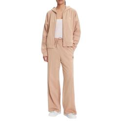 Survêtement Energize Beige - JX0532