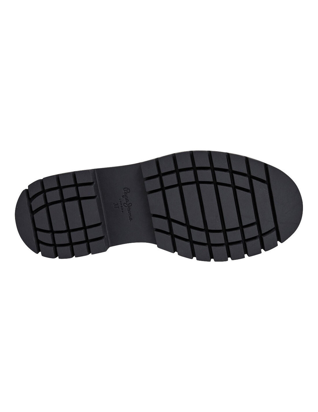PEPE JEANS Queen Handler - Stivali 5/5