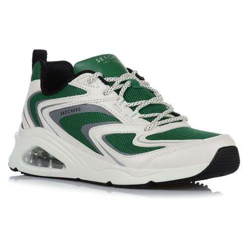 SKECHERS picture
