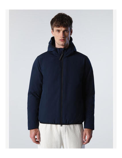 NORTH SAILS 603185 - Giacca