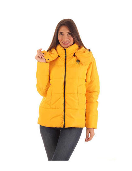 BLAUER 20WBLDB02085-005771 - Cappotto