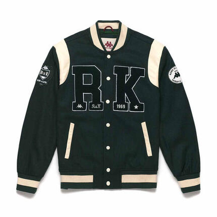 KAPPA 63114JW - Veste