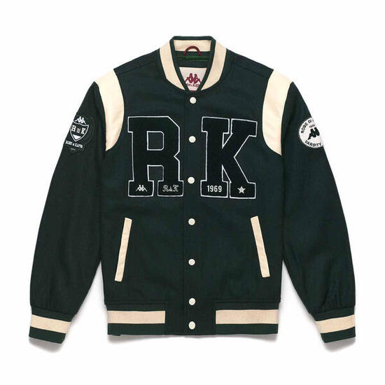 KAPPA 63114JW - Veste