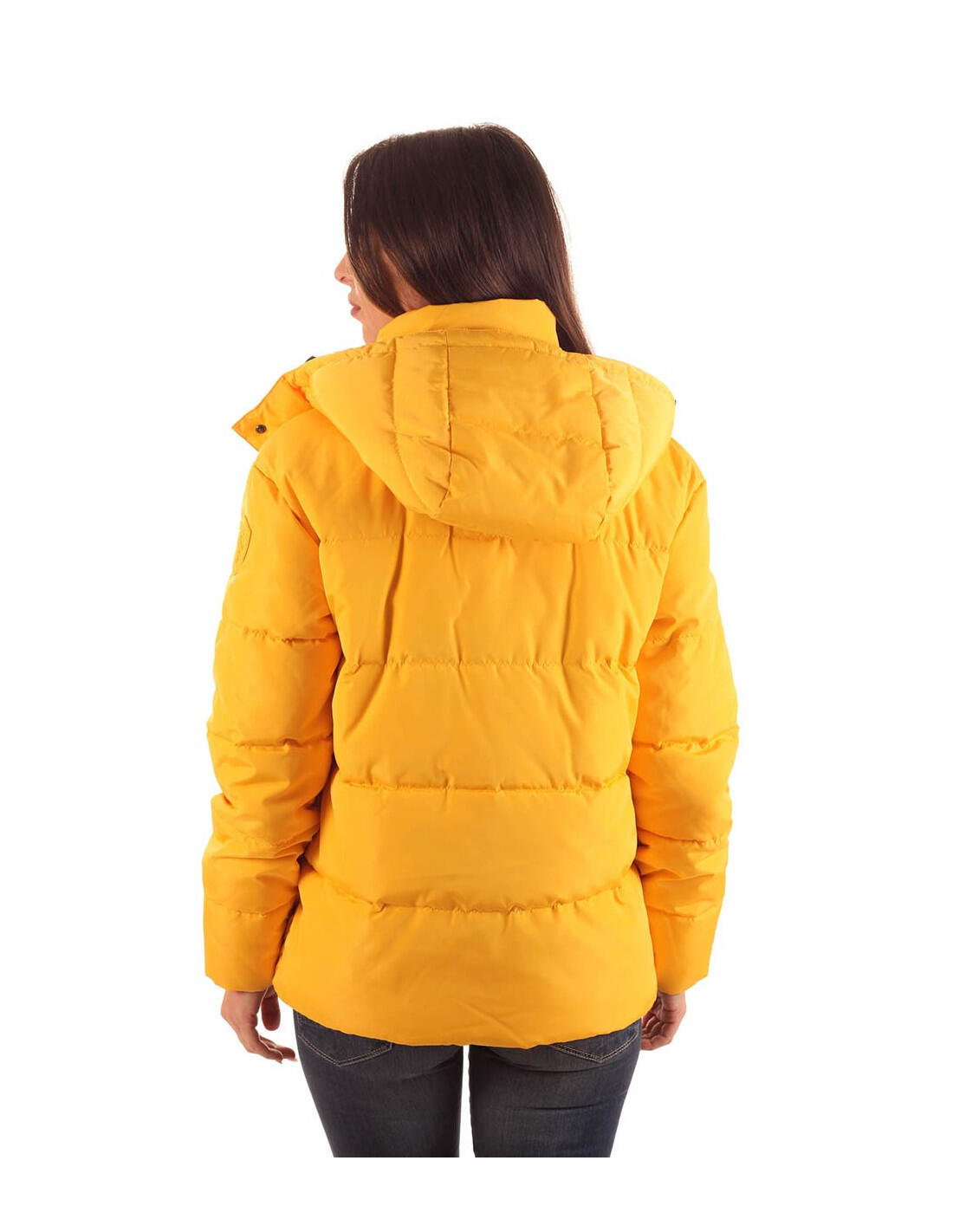BLAUER 20WBLDB02085-005771 - Casaco 3/5