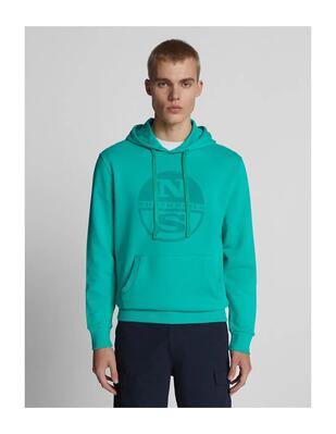 NORTH SAILS 691003 - Felpa