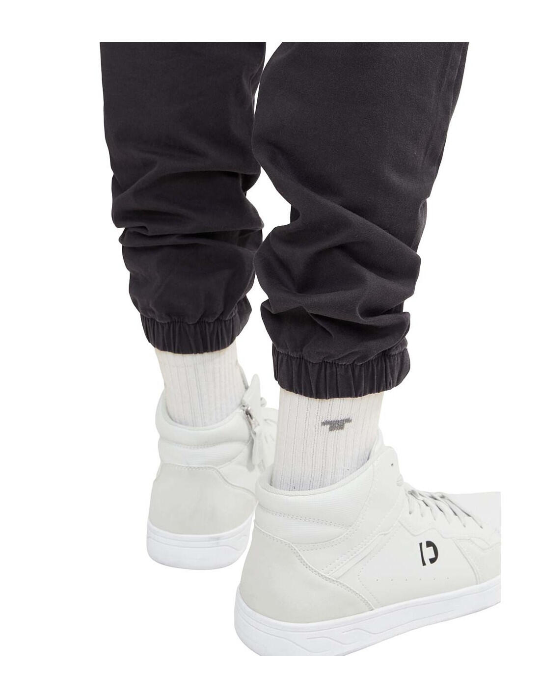 TOM TAILOR - 1032860 - Pantalones 5/5