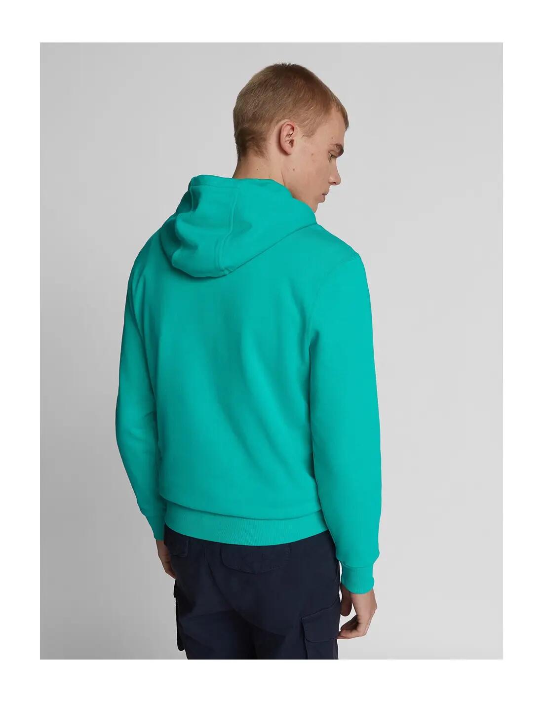 Sweat-shirt NORTH SAILS 691003 3/5