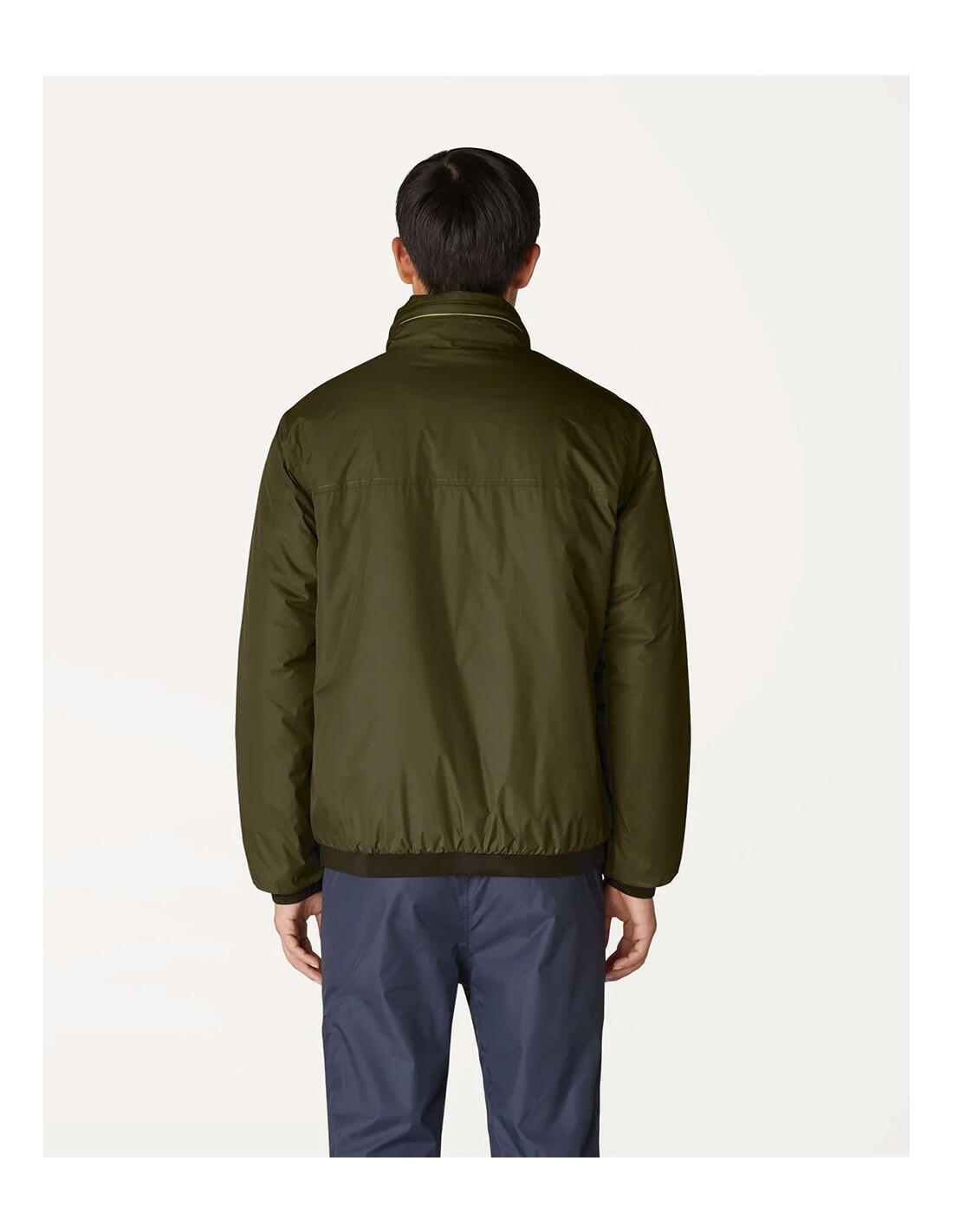K-WAY Le Vrai K8113YW - Veste 4/6