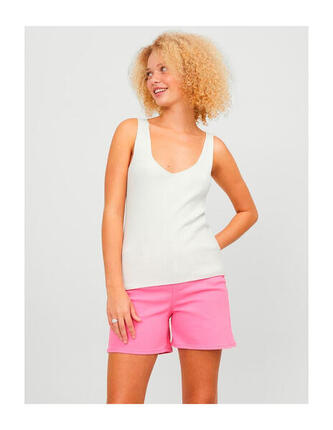 Haut collant JJXX Devi