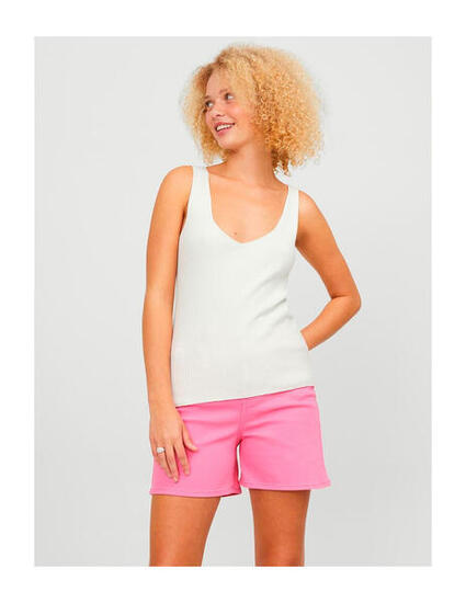 Haut collant JJXX Devi