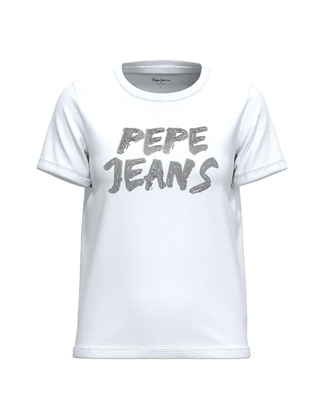 PEPE JEANS picture