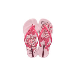 IPANEMA Anat. Thèmes Xiii Fem - Tongs