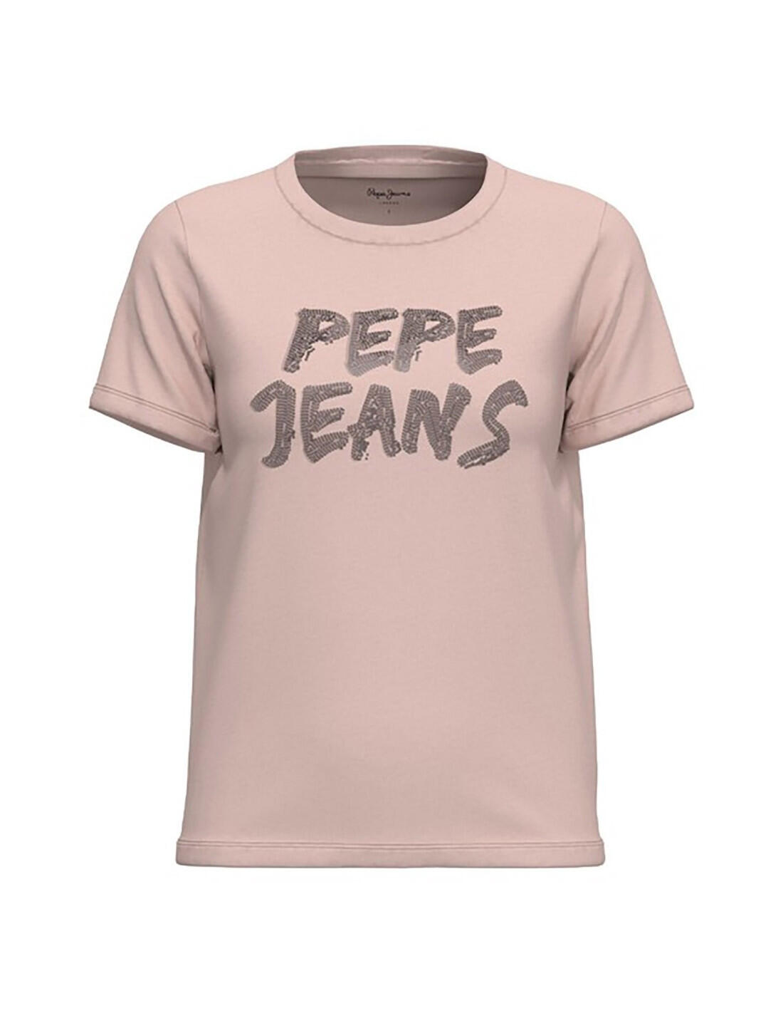 PEPE JEANS picture