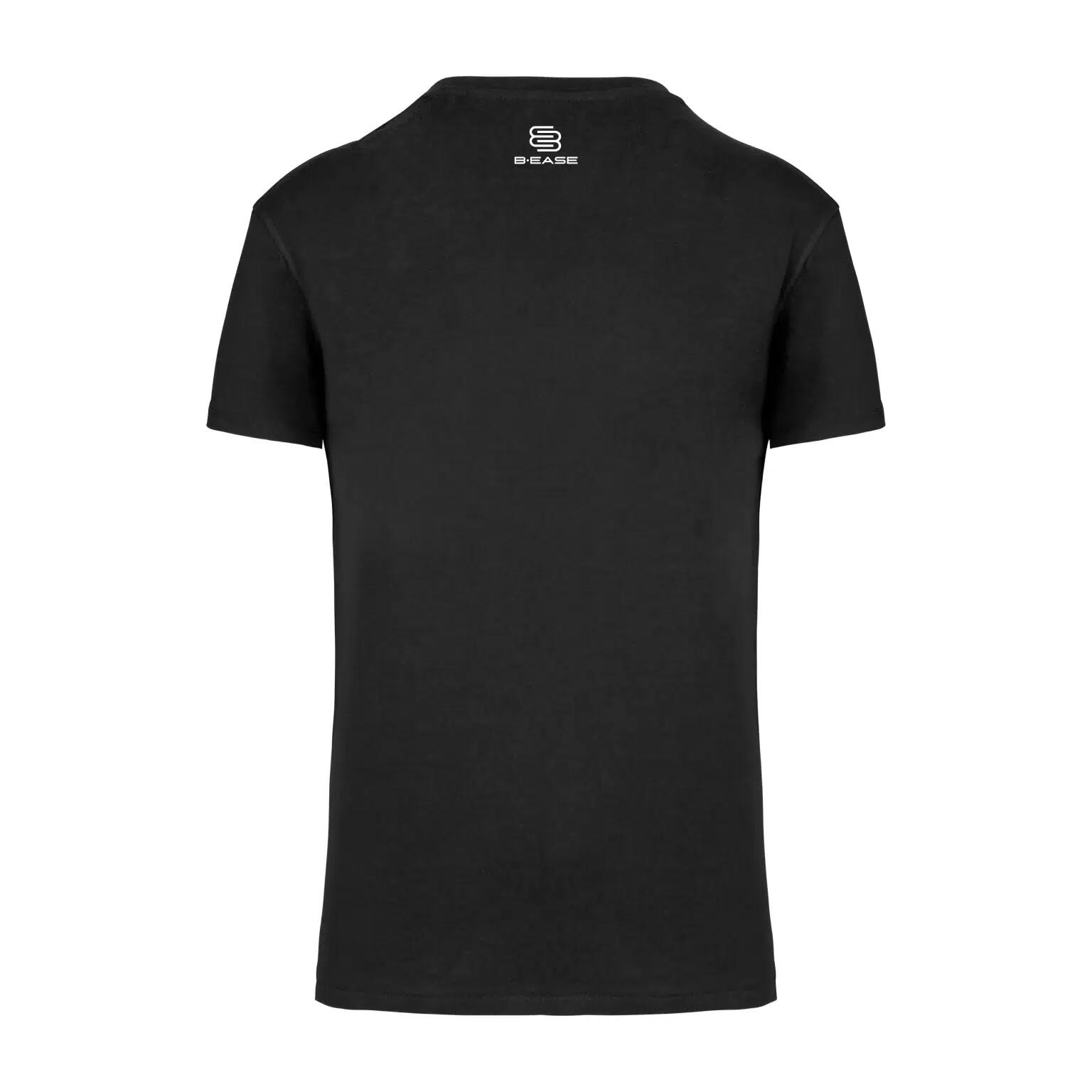 T-shirt Basketball - Make every shot count 2/3