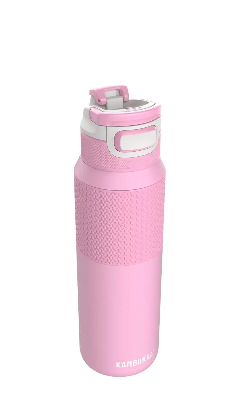 Kambukka kubek 500ml i butelka 1000ml Zestaw termiczny 3/6