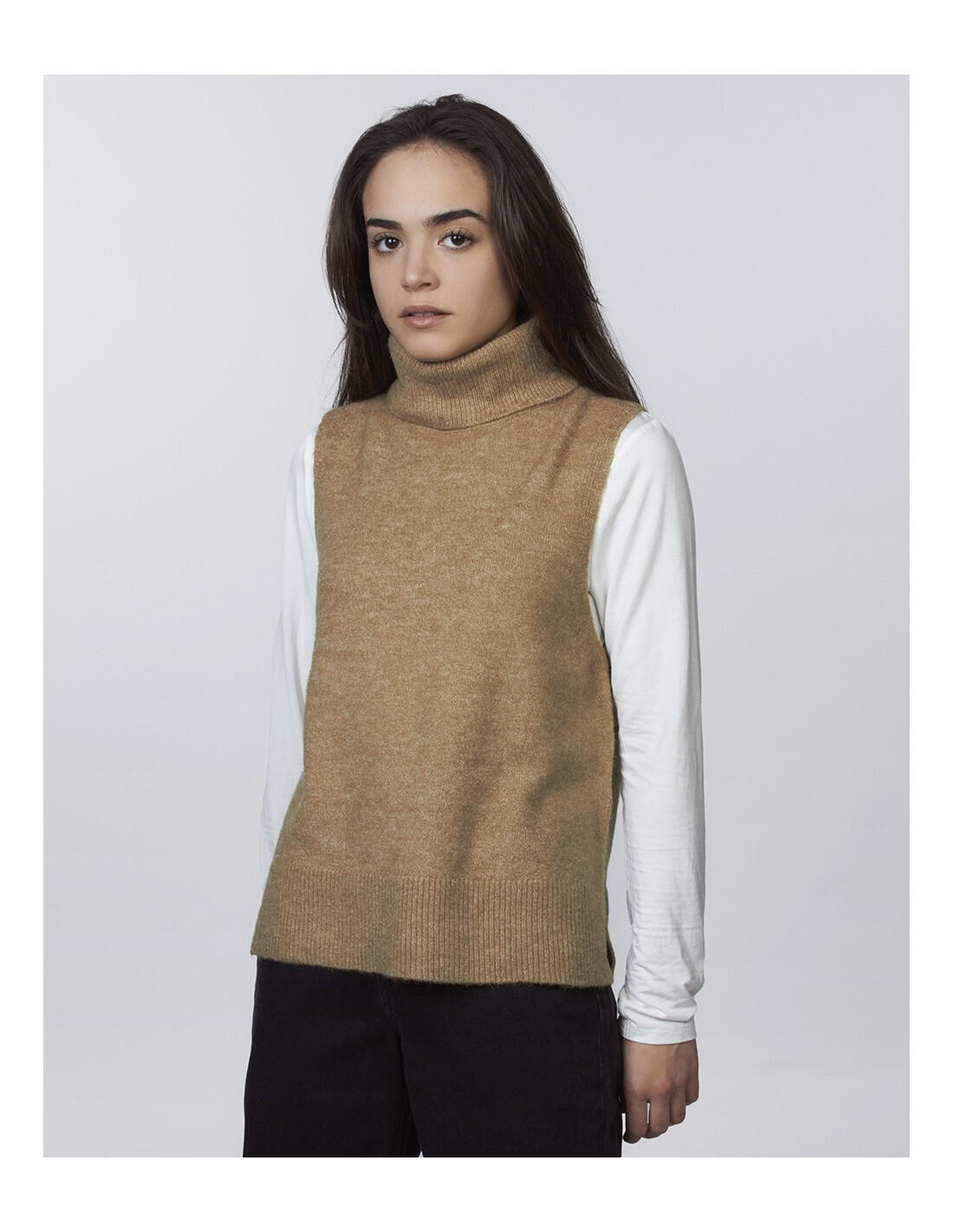 VERO MODA picture