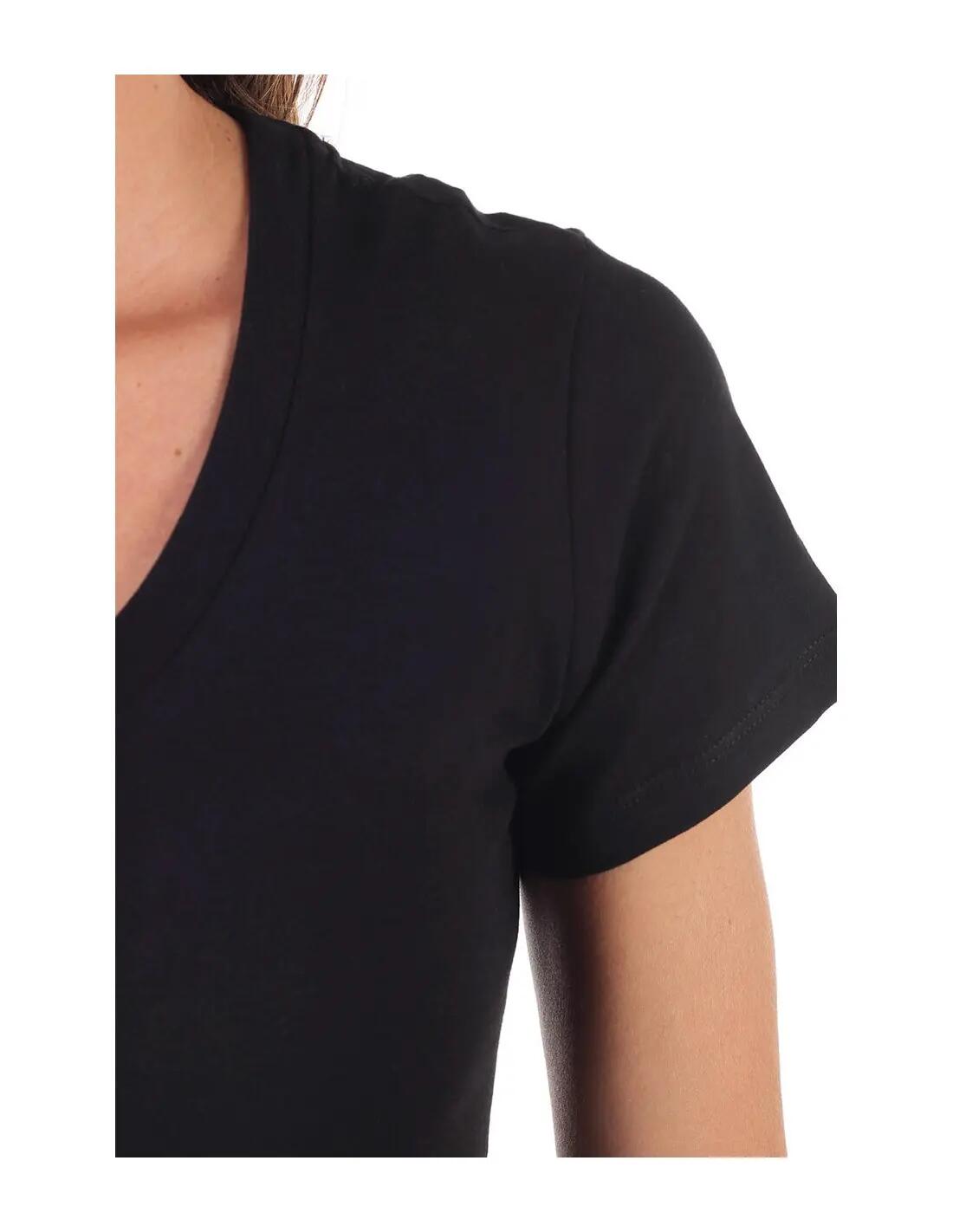 Camiseta Diesel - T-Sily-Riv 5/5