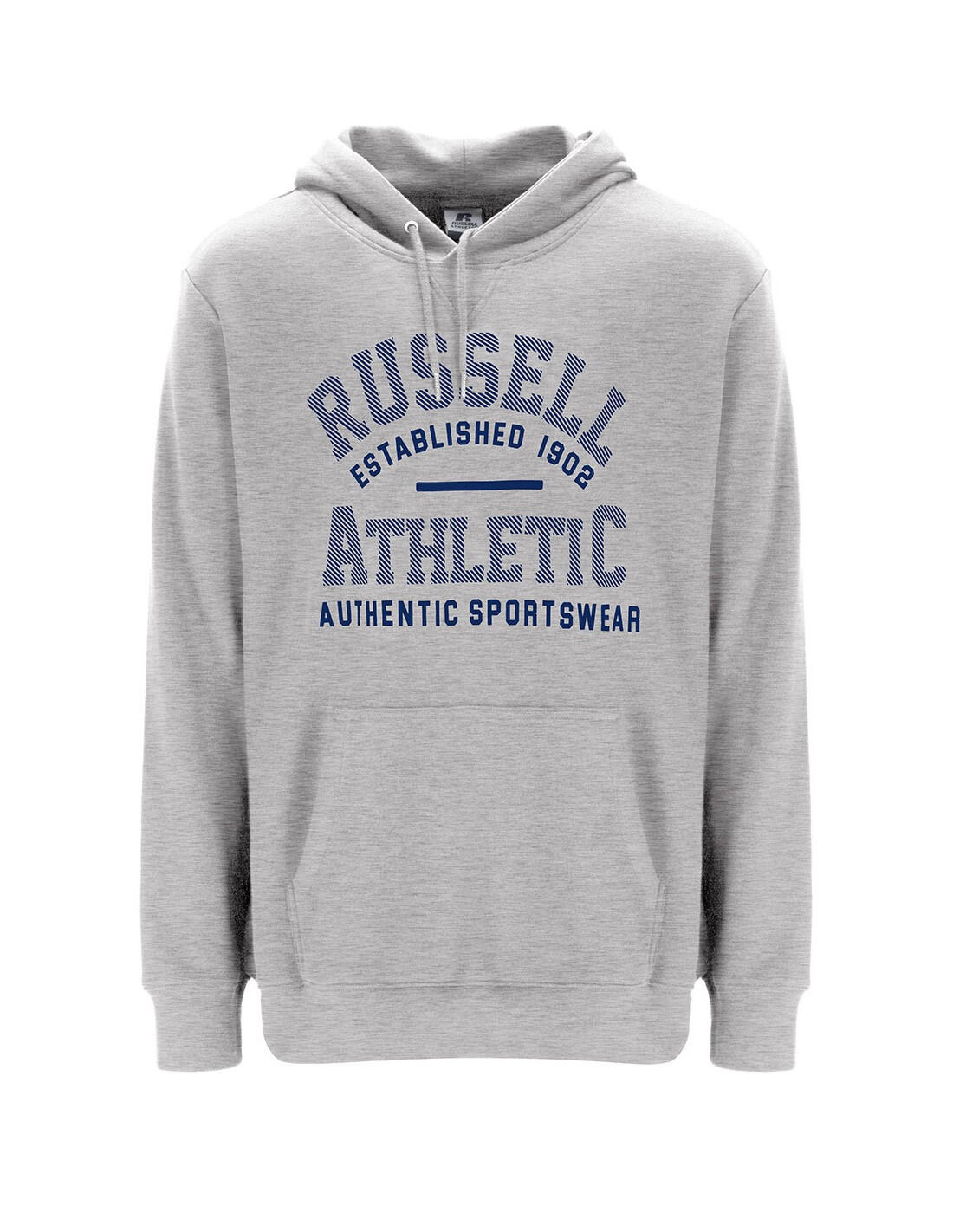 RUSSEL ATHLETIC picture
