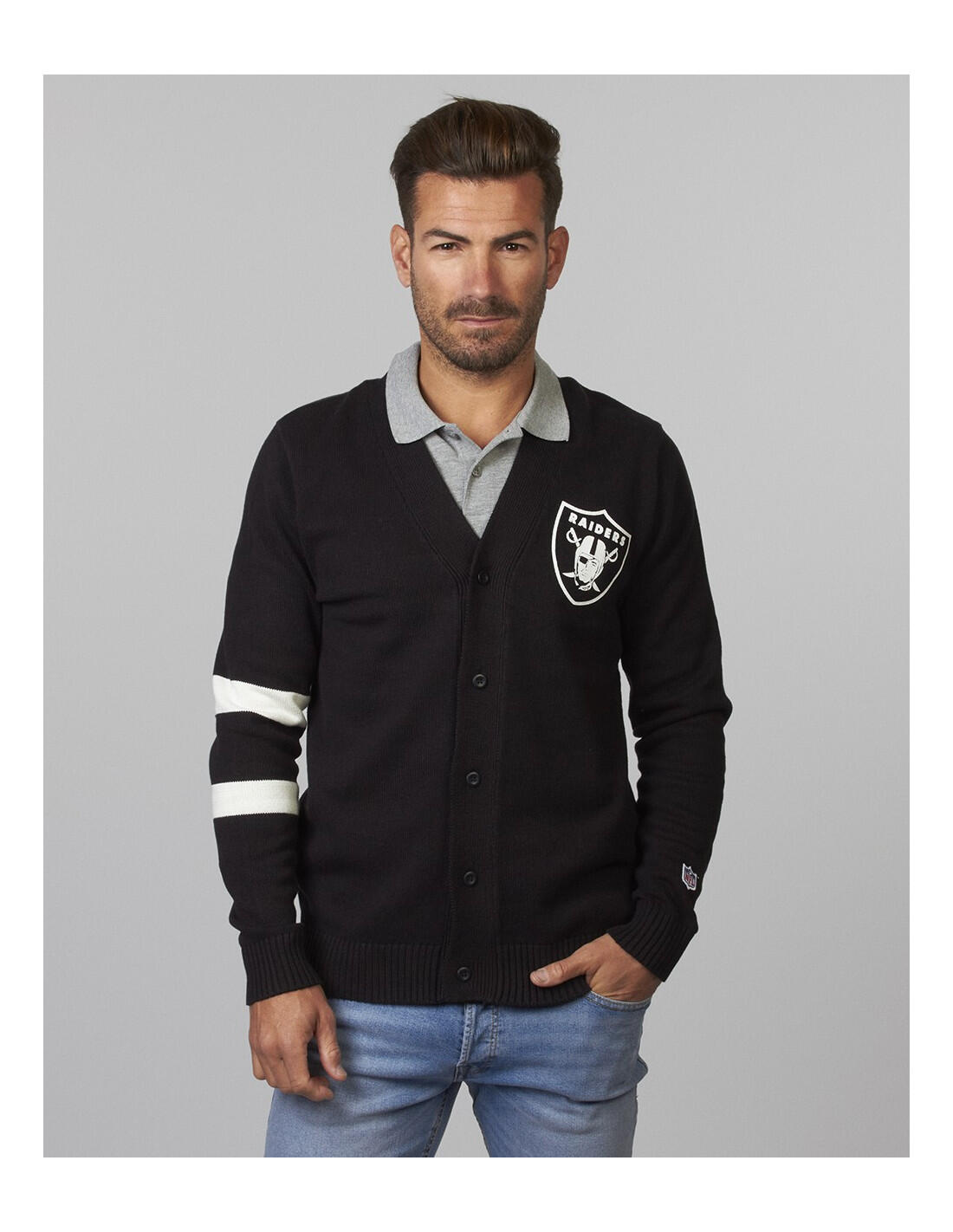 JACK&JONES picture